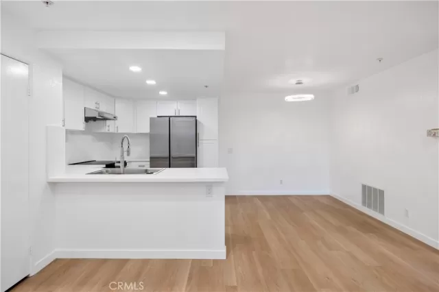 MLS: OC25233542 Condo For Sale