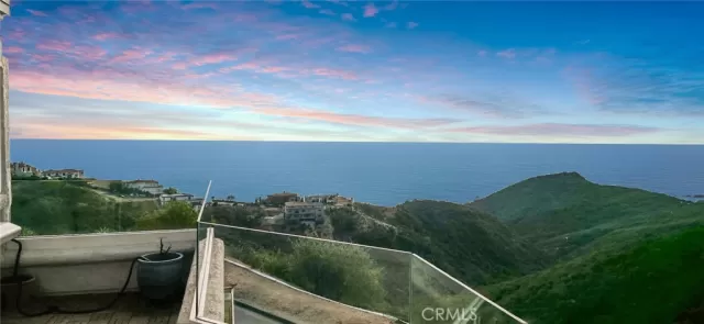 MLS: OC25233596 Condo For Sale