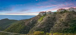 Photo #1: OC25233596 Listing 