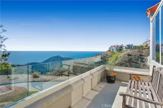 Photo #3: OC25233596 Listing 