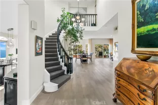 Photo #5: OC25233596 Listing 