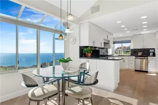 Photo #6: OC25233596 Listing 