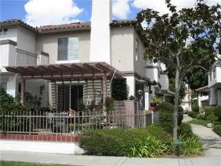 More Details about MLS # OC25233771 : 2340 2340 SUNNINGDALE