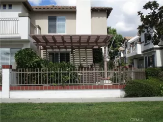 Photo #1: OC25233771 Listing 