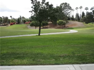 Photo #2: OC25233771 Listing 