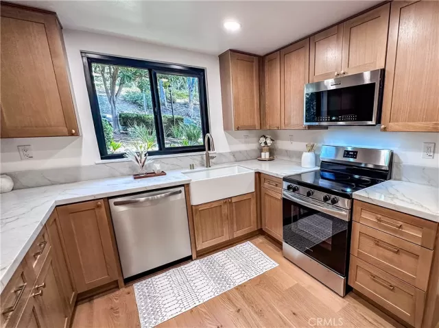 MLS: OC25233850 Condo For Sale