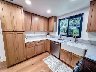 Photo #1: OC25233850 Listing 