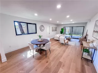 Photo #2: OC25233850 Listing 