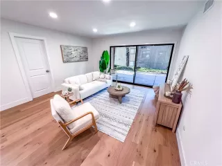 Photo #3: OC25233850 Listing 