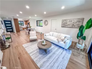 Photo #5: OC25233850 Listing 