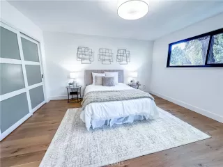 Photo #6: OC25233850 Listing 