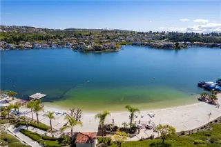 More Details about MLS # OC25233907 : 23332 COSO 134