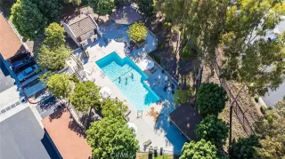 Photo #2: OC25233907 Listing 