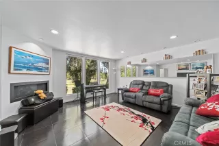 Photo #3: OC25233907 Listing 