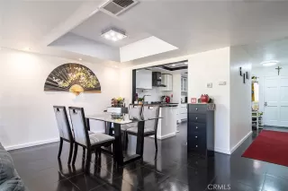 Photo #4: OC25233907 Listing 