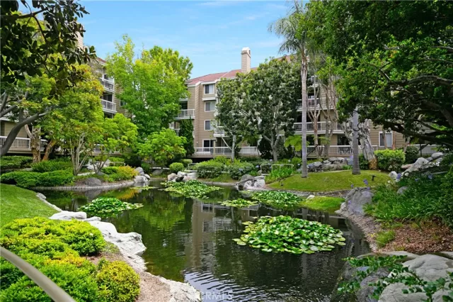 MLS: OC25233938 Condo For Sale