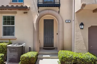 Photo #1: OC25234064 Listing 