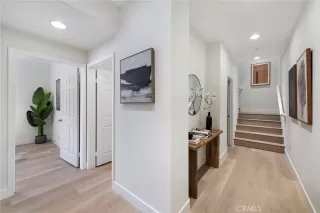 Photo #2: OC25234064 Listing 