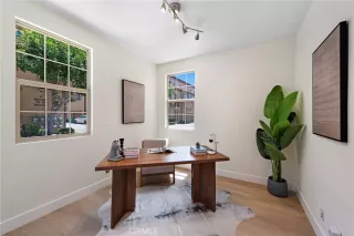 Photo #3: OC25234064 Listing 