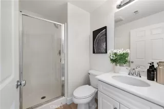 Photo #4: OC25234064 Listing 