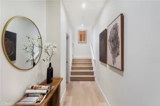 Photo #5: OC25234064 Listing 