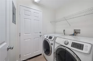 Photo #6: OC25234064 Listing 