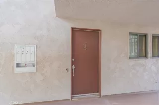 Photo #2: OC25234076 Listing 