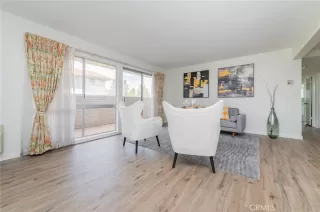 Photo #3: OC25234076 Listing 