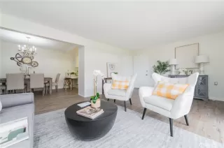 Photo #4: OC25234076 Listing 