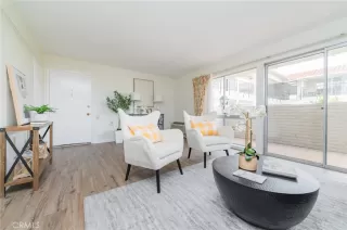 Photo #5: OC25234076 Listing 