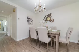 Photo #6: OC25234076 Listing 