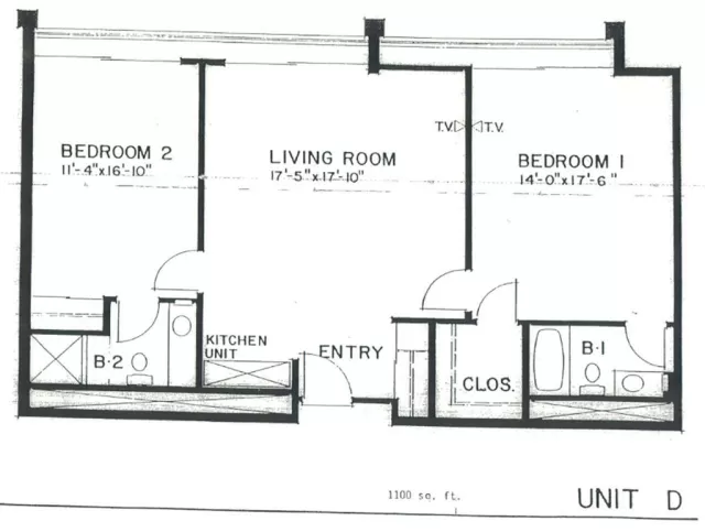 MLS: OC25234318 Condo For Sale