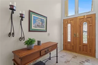 Photo #1: OC25234322 Listing 