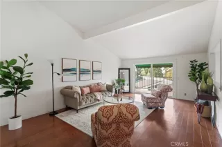 Photo #2: OC25234322 Listing 