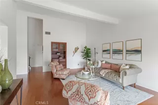 Photo #3: OC25234322 Listing 