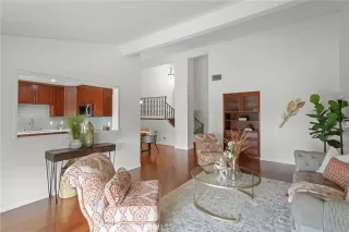 Photo #4: OC25234322 Listing 