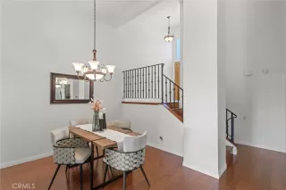 Photo #6: OC25234322 Listing 