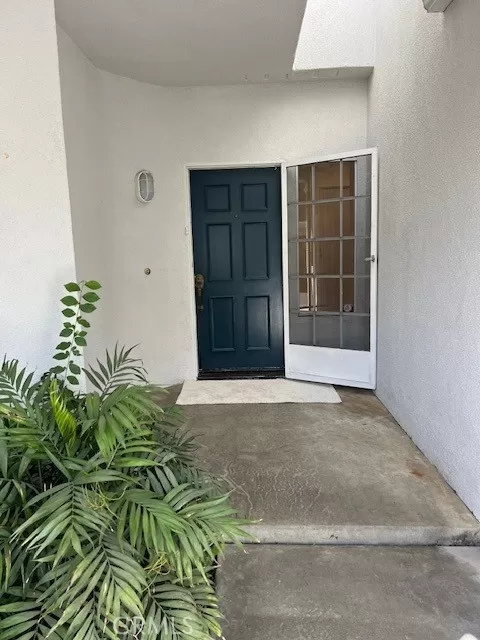 MLS: OC25234468 Condo For Sale