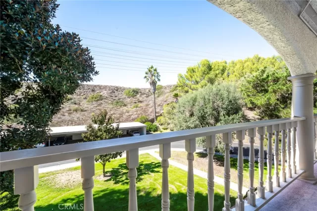 MLS: OC25234494 Condo For Sale