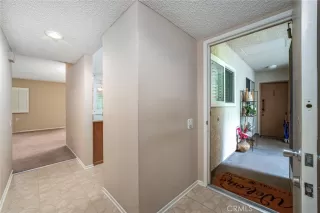 Photo #2: OC25234494 Listing