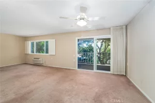 Photo #3: OC25234494 Listing