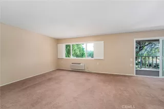 Photo #5: OC25234494 Listing