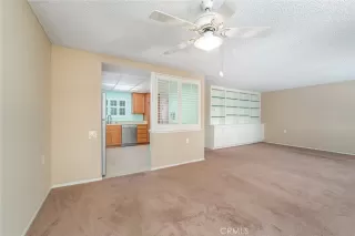 Photo #6: OC25234494 Listing