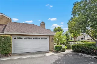 Photo #1: OC25234575 Listing