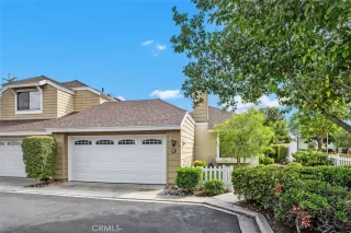 Photo #2: OC25234575 Listing