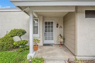 Photo #6: OC25234575 Listing