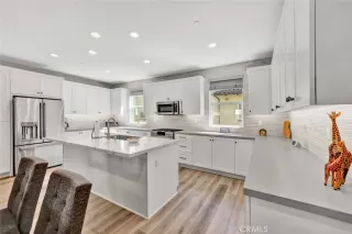 Photo #2: OC25234623 Listing 