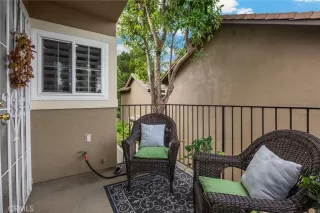 Photo #3: OC25234698 Listing 