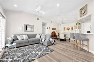 Photo #4: OC25234698 Listing 