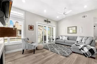 Photo #5: OC25234698 Listing 